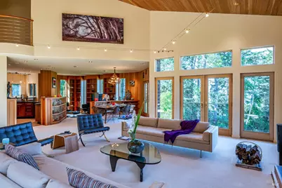 35148 Crows Nest Drive, The Sea Ranch, CA 95497 - Photo 18