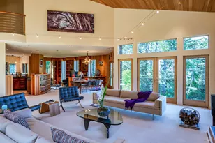 35148 Crows Nest Dr, The Sea Ranch, CA 95497 - Photo 18