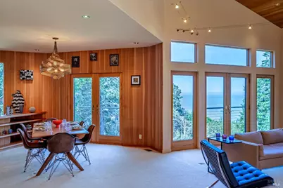 35148 Crows Nest Drive, The Sea Ranch, CA 95497 - Photo 20