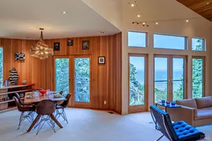 35148 Crows Nest Dr, The Sea Ranch, CA 95497 - Photo 20