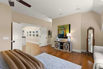 455 W I Street, Benicia, CA 94510 - Photo 30