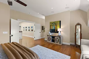 455 W I St, Benicia, CA 94510 - Photo 30