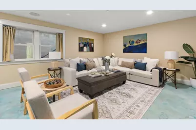 455 W I Street, Benicia, CA 94510 - Photo 54