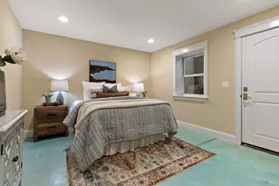 455 W I St, Benicia, CA 94510 - Photo 56