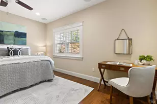 455 W I St, Benicia, CA 94510 - Photo 26