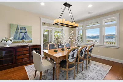 455 W I Street, Benicia, CA 94510 - Photo 12