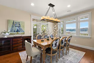 455 W I St, Benicia, CA 94510 - Photo 12