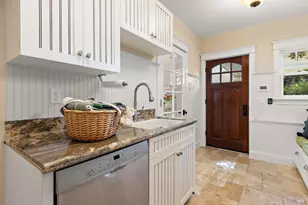 455 W I St, Benicia, CA 94510 - Photo 20
