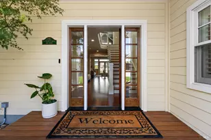 455 W I St, Benicia, CA 94510 - Photo 6