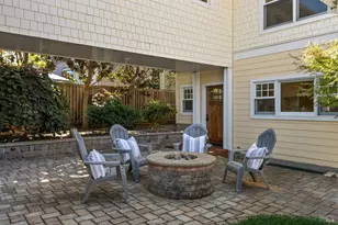 455 W I St, Benicia, CA 94510 - Photo 68