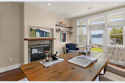 455 W I Street, Benicia, CA 94510 - Photo 22