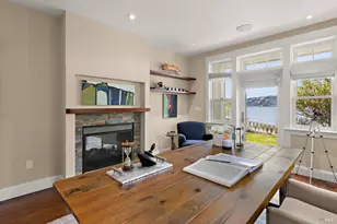 455 W I St, Benicia, CA 94510 - Photo 22