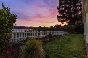 455 W I St, Benicia, CA 94510 - Photo 66