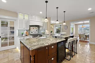 455 W I St, Benicia, CA 94510 - Photo 18