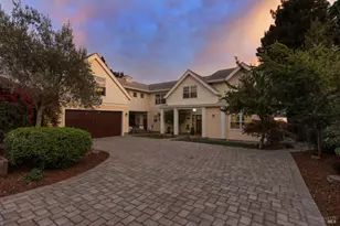 455 W I St, Benicia, CA 94510 - Photo 2