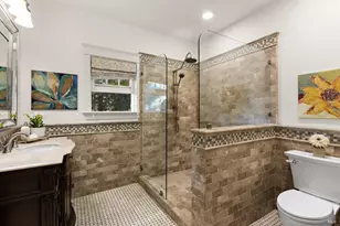 455 W I St, Benicia, CA 94510 - Photo 24