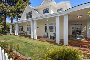 455 W I St, Benicia, CA 94510 - Photo 62