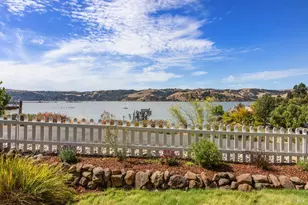 455 W I St, Benicia, CA 94510 - Photo 70