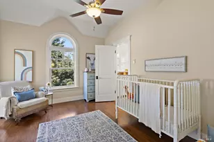 455 W I St, Benicia, CA 94510 - Photo 40