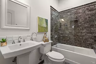 455 W I St, Benicia, CA 94510 - Photo 50