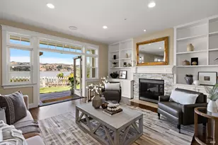 455 W I St, Benicia, CA 94510 - Photo 10