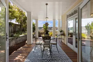 455 W I St, Benicia, CA 94510 - Photo 64