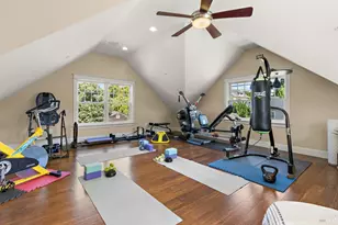 455 W I St, Benicia, CA 94510 - Photo 48