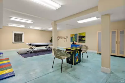 455 W I Street, Benicia, CA 94510 - Photo 58