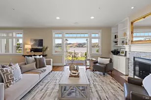 455 W I St, Benicia, CA 94510 - Photo 8