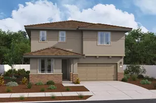 1901 Marigold St, Hollister, CA 95023 - Photo 1