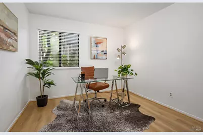 425 Mission Boulevard, Santa Rosa, CA 95409 - Photo 20