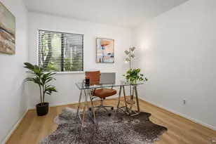 425 Mission Blvd, Santa Rosa, CA 95409 - Photo 20