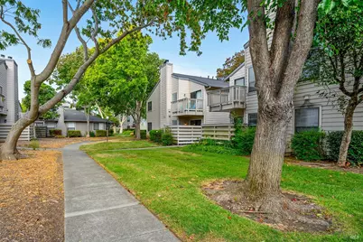 425 Mission Boulevard, Santa Rosa, CA 95409 - Photo 4