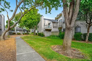 425 Mission Blvd, Santa Rosa, CA 95409 - Photo 4