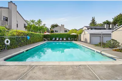 425 Mission Boulevard, Santa Rosa, CA 95409 - Photo 28