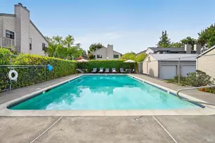 425 Mission Blvd, Santa Rosa, CA 95409 - Photo 28