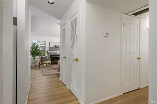 425 Mission Blvd, Santa Rosa, CA 95409 - Photo 14