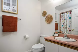 425 Mission Blvd, Santa Rosa, CA 95409 - Photo 18