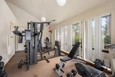 425 Mission Boulevard, Santa Rosa, CA 95409 - Photo 26