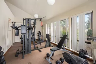 425 Mission Blvd, Santa Rosa, CA 95409 - Photo 26