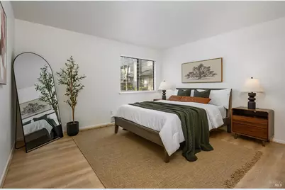 425 Mission Boulevard, Santa Rosa, CA 95409 - Photo 22