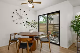 425 Mission Blvd, Santa Rosa, CA 95409 - Photo 6