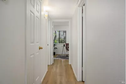 425 Mission Boulevard, Santa Rosa, CA 95409 - Photo 16