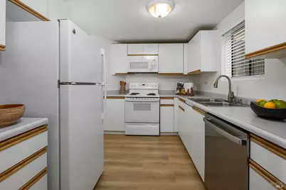 425 Mission Boulevard, Santa Rosa, CA 95409 - Photo 2