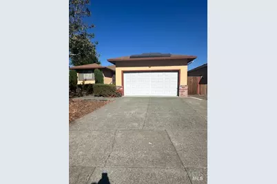916 Link Lane, Santa Rosa, CA 95401 - Photo 12