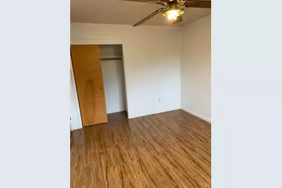 916 Link Lane, Santa Rosa, CA 95401 - Photo 6