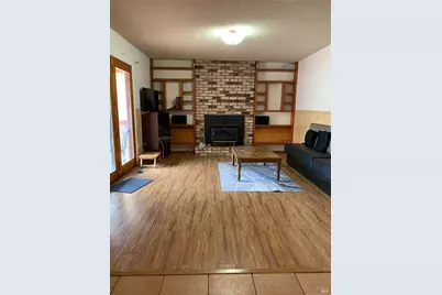 916 Link Lane, Santa Rosa, CA 95401 - Photo 1