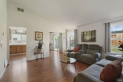 775 Oakbrook Drive, Fairfield, CA 94534 - Photo 6