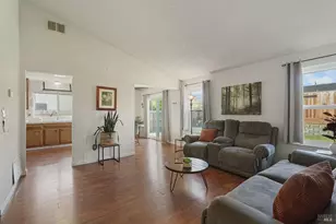 775 Oakbrook Dr, Fairfield, CA 94534 - Photo 6