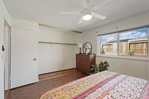 775 Oakbrook Dr, Fairfield, CA 94534 - Photo 16